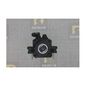 DA SILVA DP3068