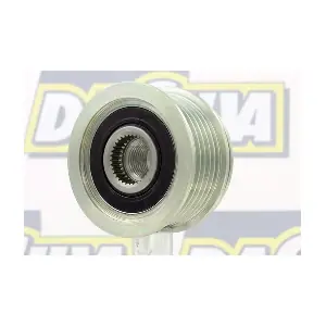 DA SILVA PRL072