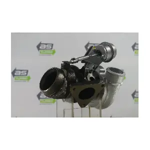 AS2435 DA SILVA