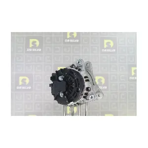 8200323127 RENAULT