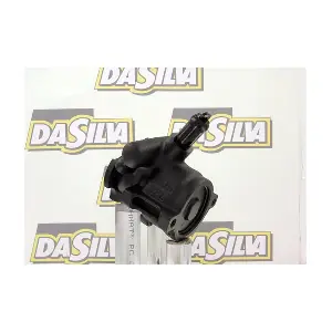 DA SILVA DP2031
