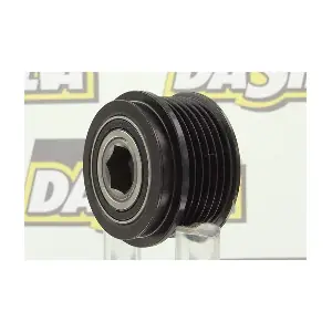 DA SILVA PRL143