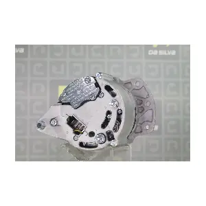 LUCAS 23970 Генератор