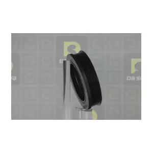 DA SILVA PL8586