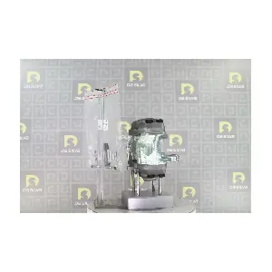ET9235 DA SILVA