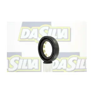 JS010 DA SILVA