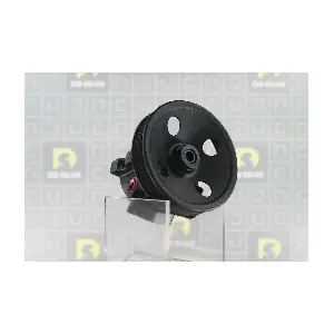 DP3537 DA SILVA