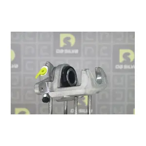 ET1240 DA SILVA