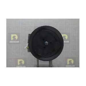 DA SILVA FC3561