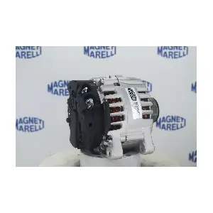 DA SILVA MAQ0204
