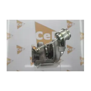 CB330 DA SILVA
