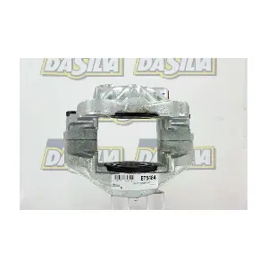 ET5484 DA SILVA