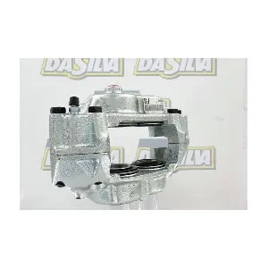 ET4980 DA SILVA