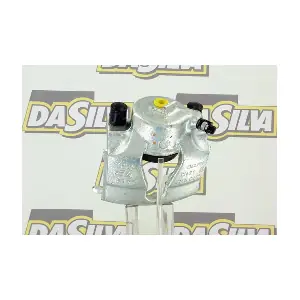 DA SILVA ET7516