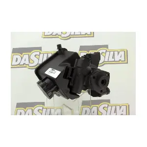 DA SILVA DP2982