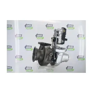 AS7208 DA SILVA
