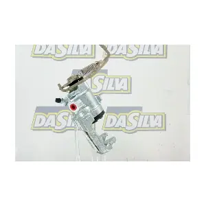 ET2251 DA SILVA