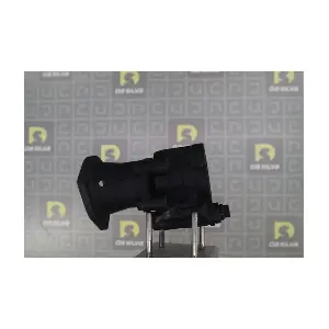 DA SILVA DP2685