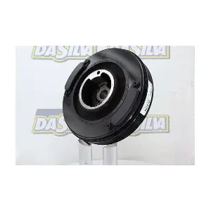 DA SILVA PL8266