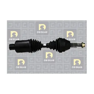 5189278AA JEEP