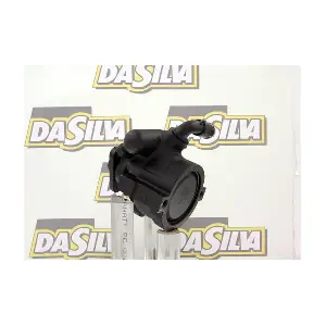 DA SILVA DP2345