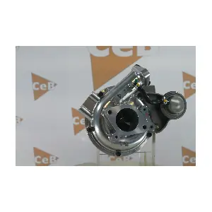 CB148 DA SILVA