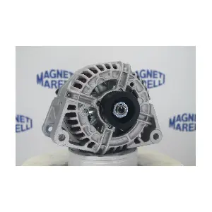 DA SILVA MAQ0127