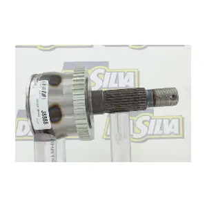 J8888 DA SILVA