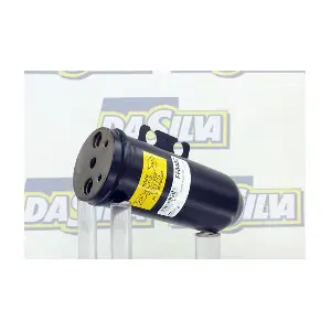 DA SILVA FF0462