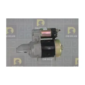 225360 LAUBER