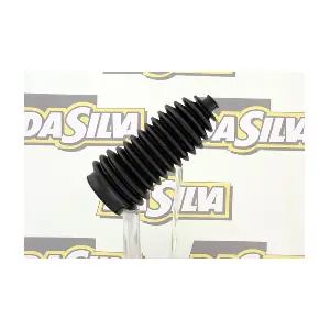 K5124 DA SILVA
