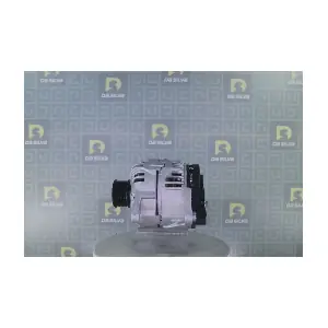 50424172 IVECO