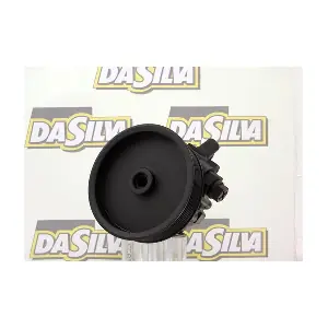 DP3135 DA SILVA
