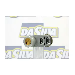 DA SILVA FD1121