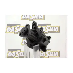 DP2136 DA SILVA