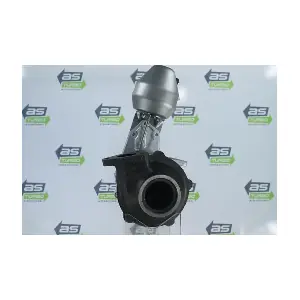 AS1205 DA SILVA