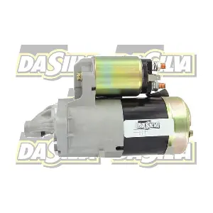 JD026053 DA SILVA