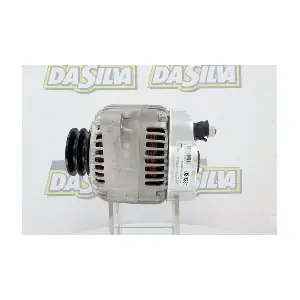 23055 BV PSH
