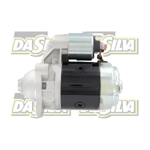 DA SILVA 02246