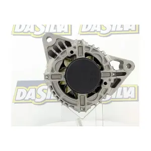 5040099780 FIAT