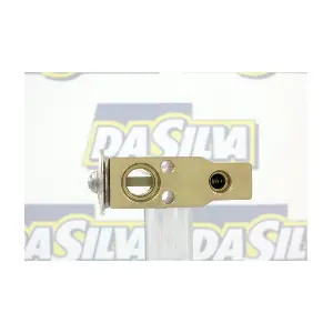 FD1061 DA SILVA