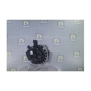 71796437 FIAT
