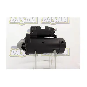 DA SILVA 020525