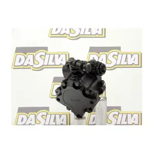 DA SILVA DP2595