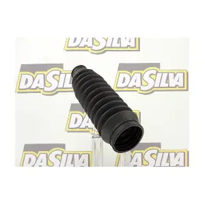 DA SILVA K5230