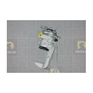 ET2346 DA SILVA