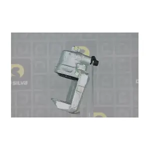 ET7116 DA SILVA
