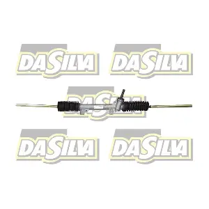 DM2292 DA SILVA