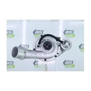 50713 TURBOS MIGNE