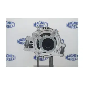 DA SILVA MAQ0493
